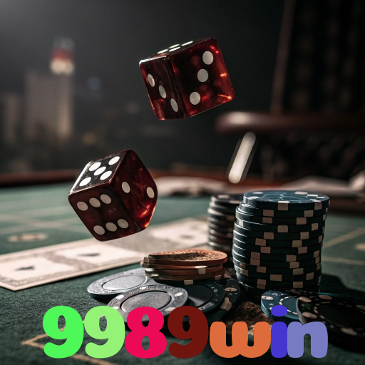  9989win