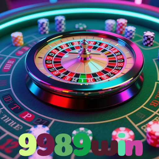  9989win