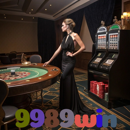  9989win