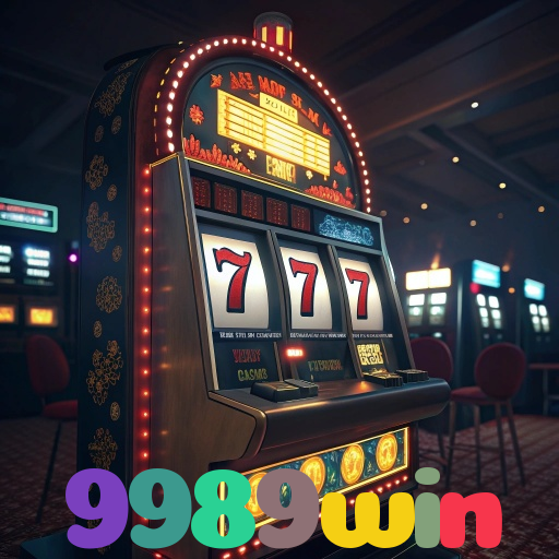  9989win