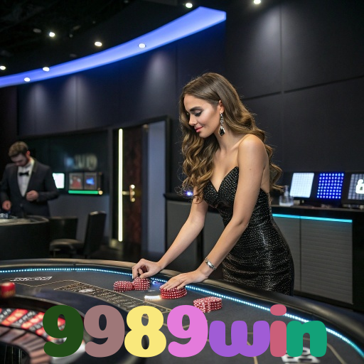  9989win