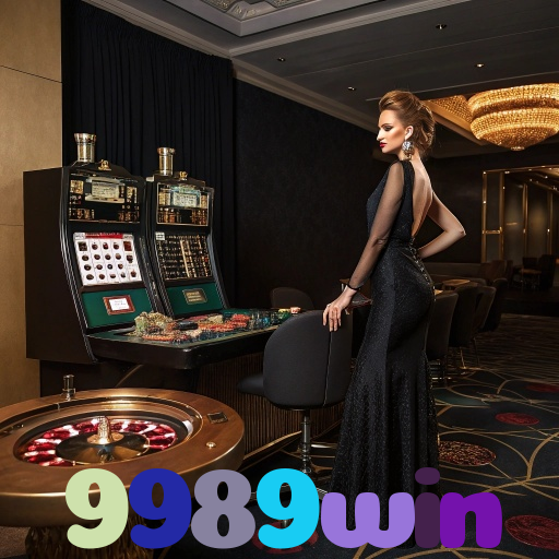  9989win