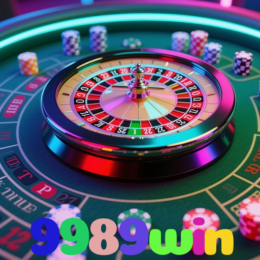  9989win