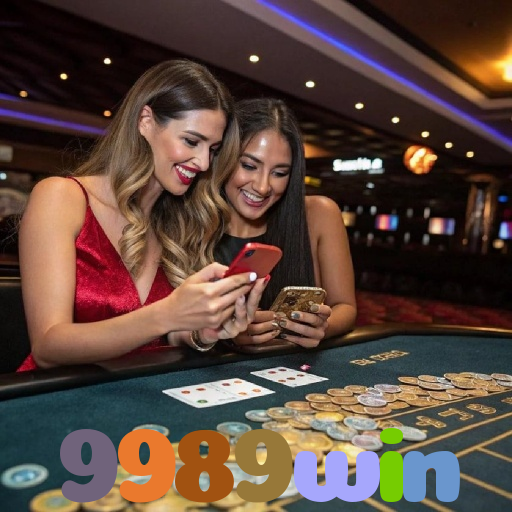  9989win