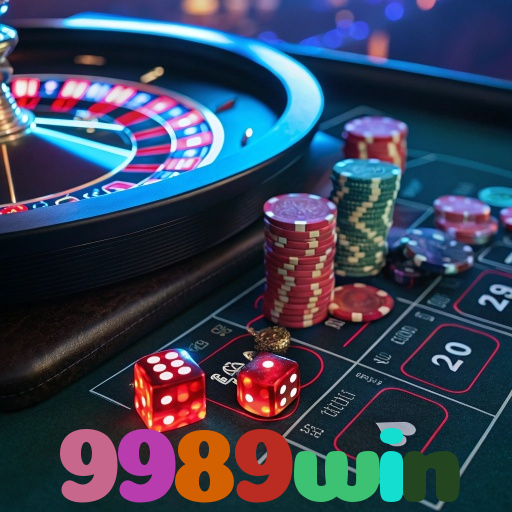  9989win