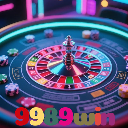  9989win