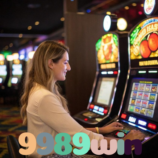  9989win