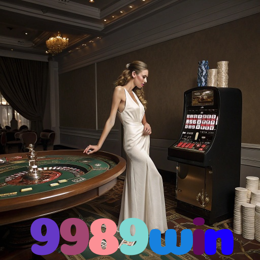  9989win
