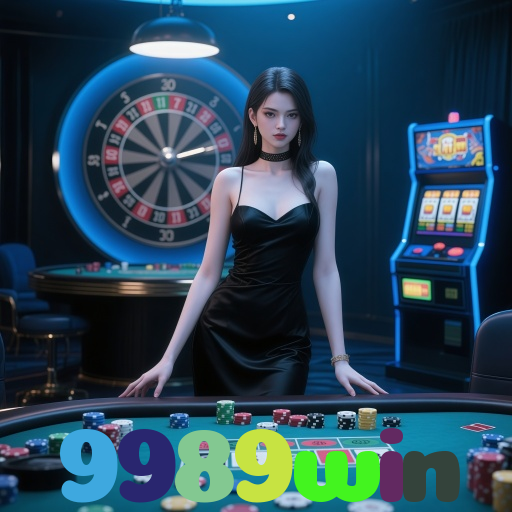  9989win