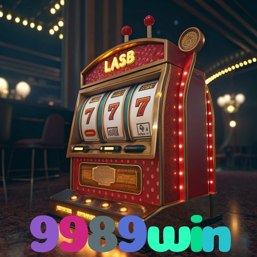  9989win
