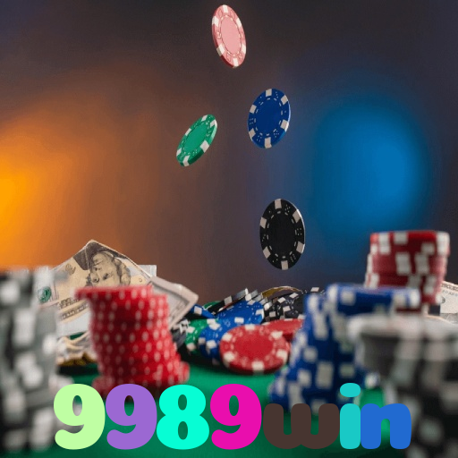  9989win