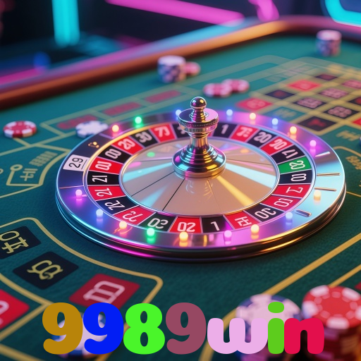  9989win