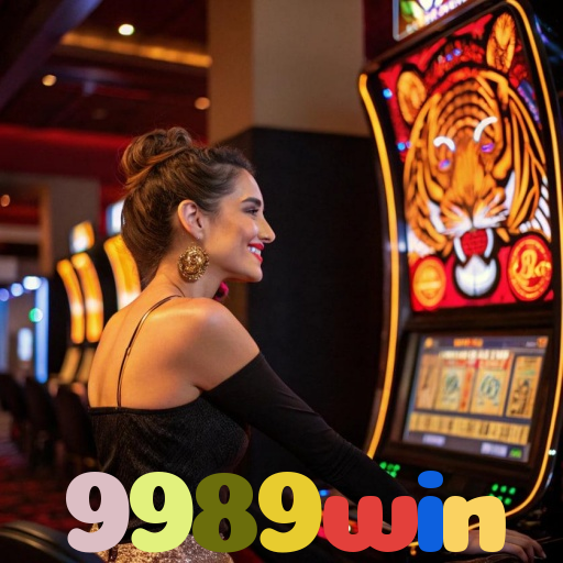  9989win