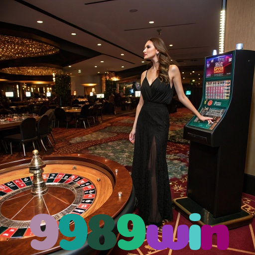  9989win