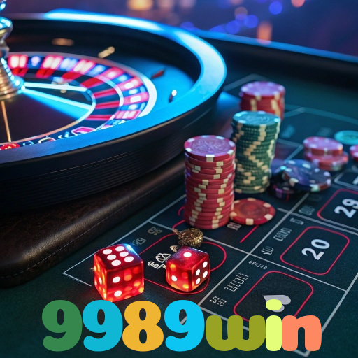  9989win