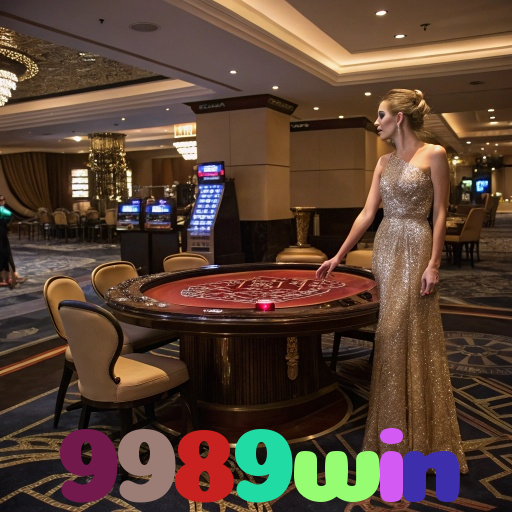  9989win