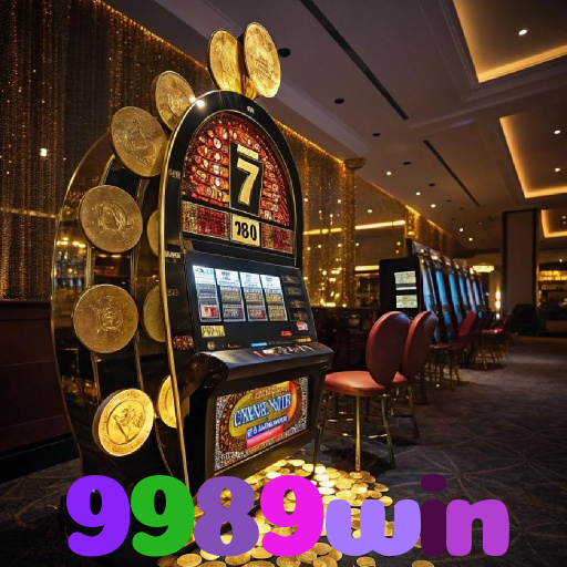  9989win