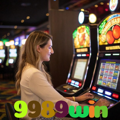  9989win