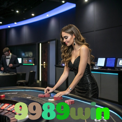  9989win
