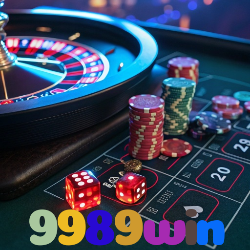  9989win