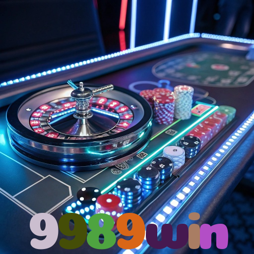  9989win