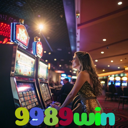  9989win