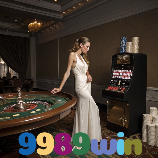  9989win