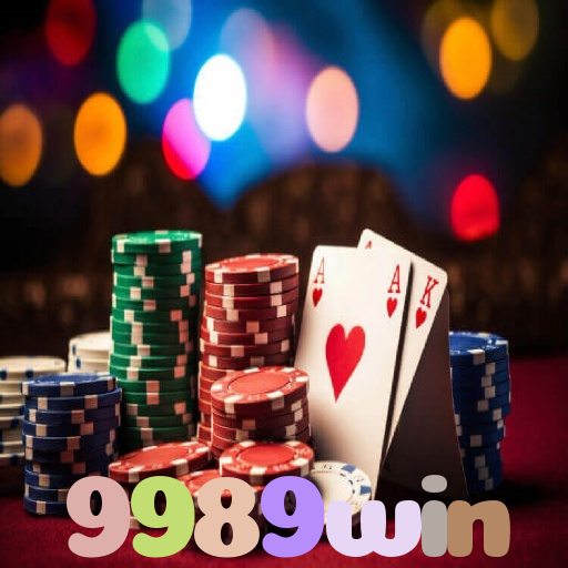  9989win