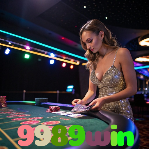  9989win