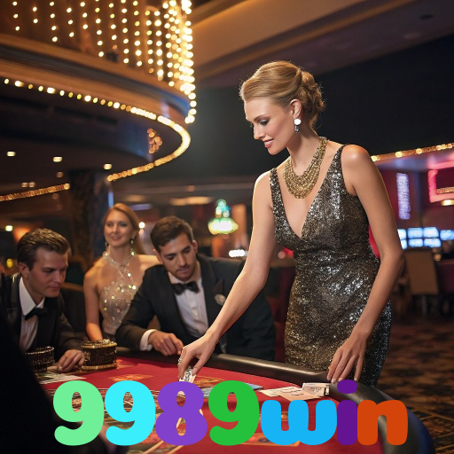  9989win