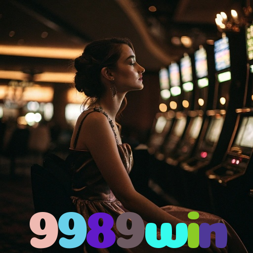  9989win