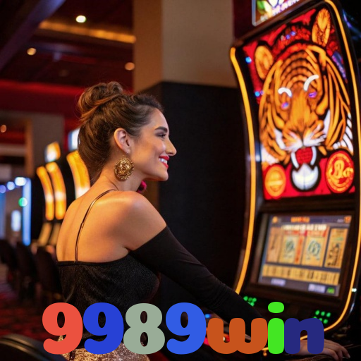  9989win