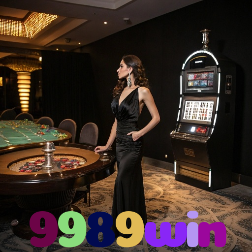  9989win