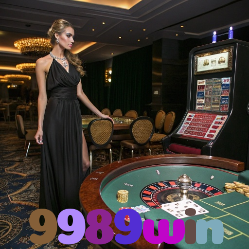  9989win
