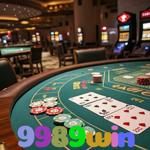  9989win