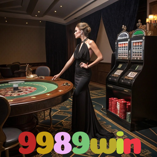  9989win
