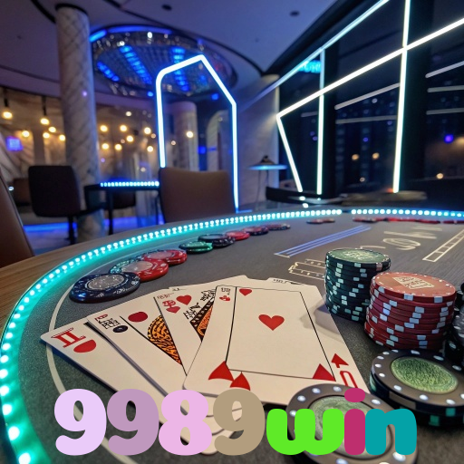  9989win