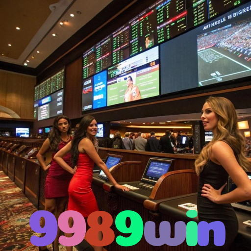  9989win