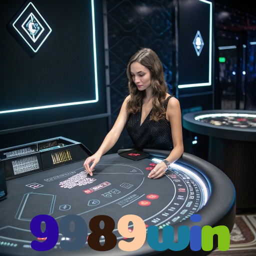 9989win