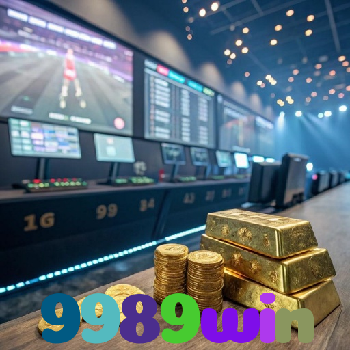  9989win