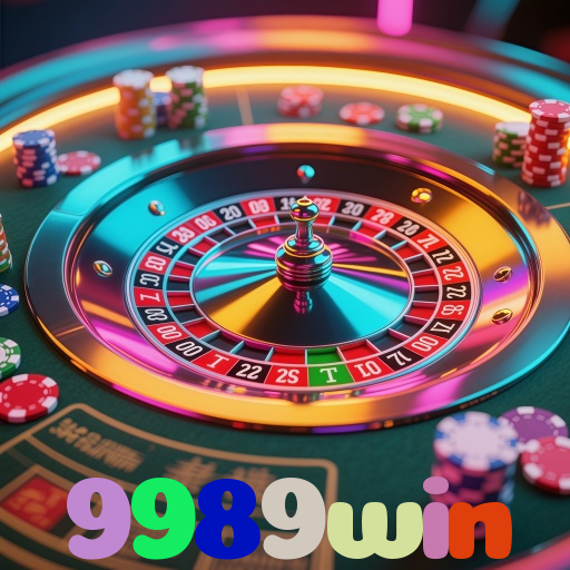  9989win