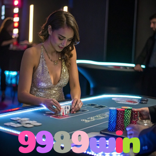  9989win
