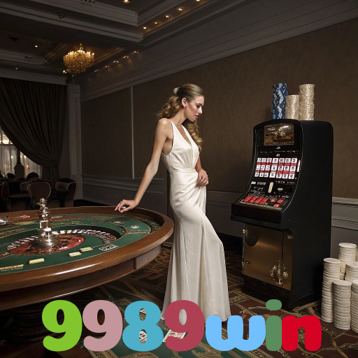  9989win