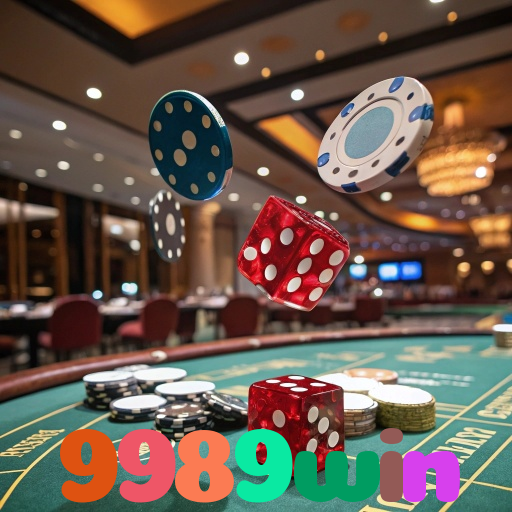  9989win