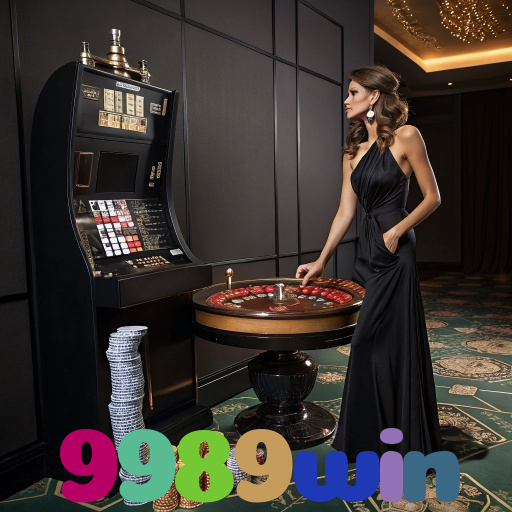  9989win