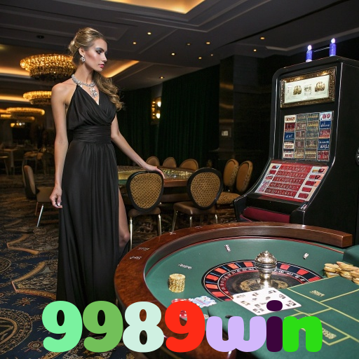  9989win