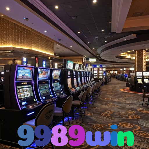  9989win