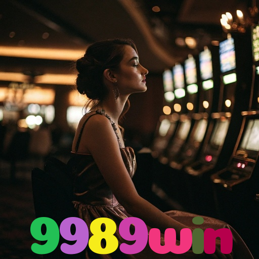  9989win