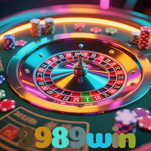  9989win