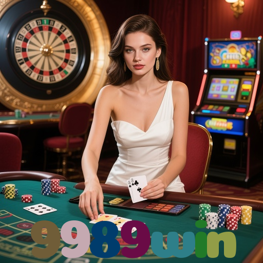  9989win